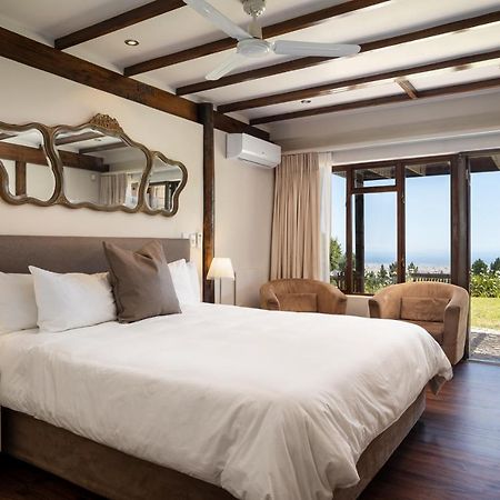 Lalapanzi Lodge Somerset West Ngoại thất bức ảnh