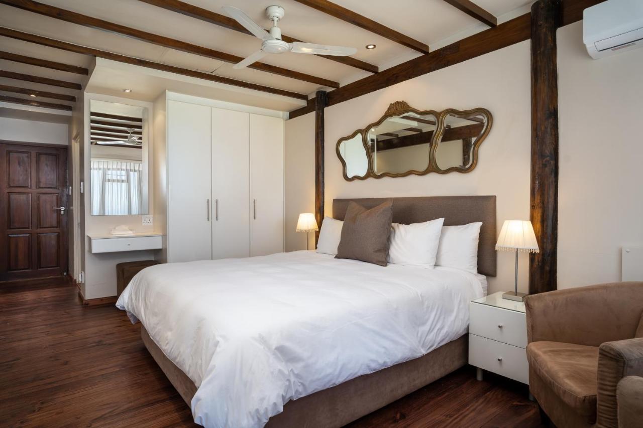 Lalapanzi Lodge Somerset West Ngoại thất bức ảnh