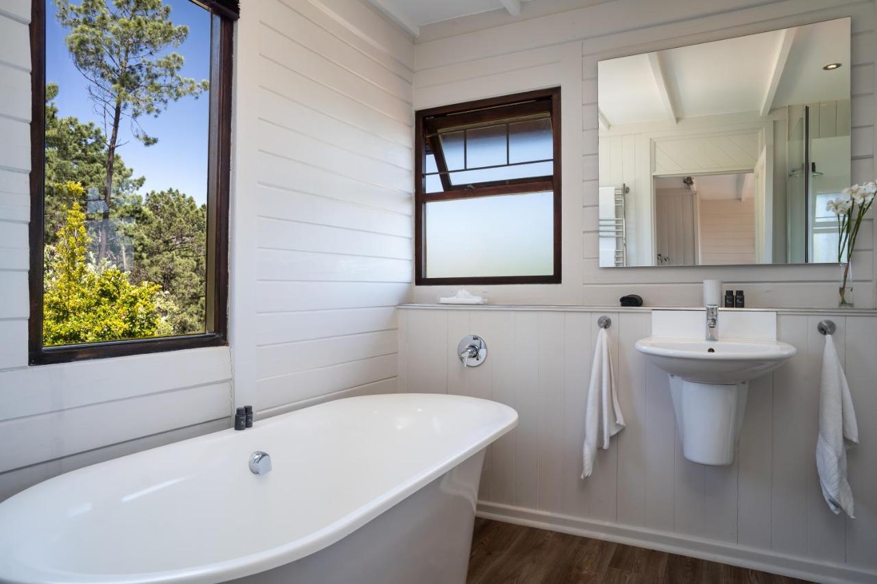 Lalapanzi Lodge Somerset West Ngoại thất bức ảnh