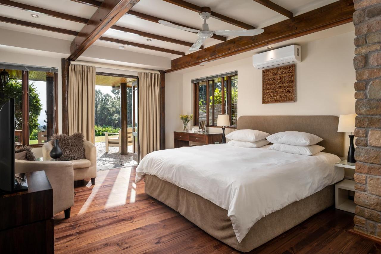 Lalapanzi Lodge Somerset West Ngoại thất bức ảnh