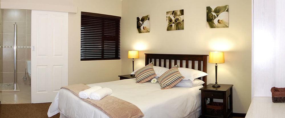 Lalapanzi Lodge Somerset West Ngoại thất bức ảnh