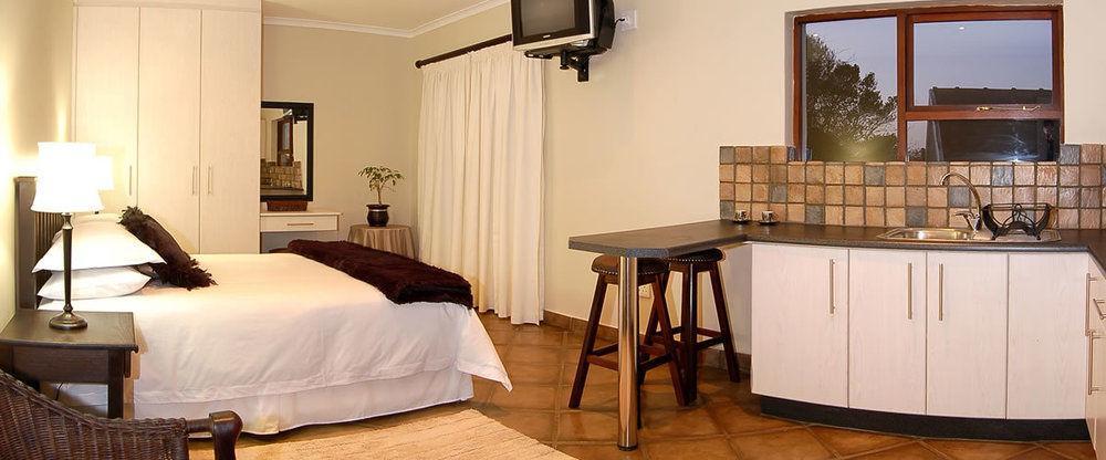 Lalapanzi Lodge Somerset West Ngoại thất bức ảnh