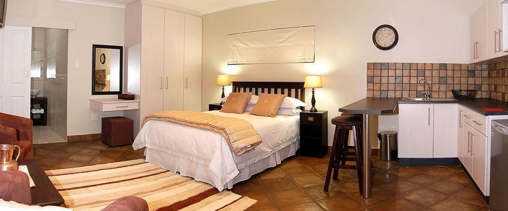 Lalapanzi Lodge Somerset West Ngoại thất bức ảnh