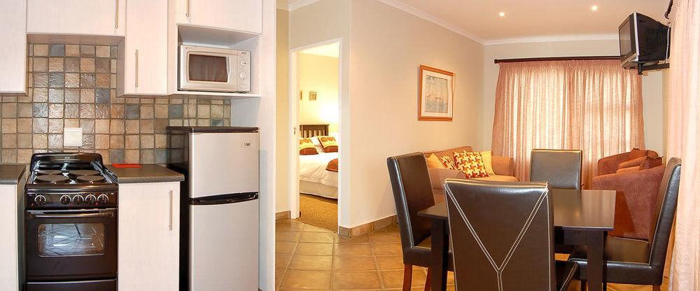 Lalapanzi Lodge Somerset West Ngoại thất bức ảnh
