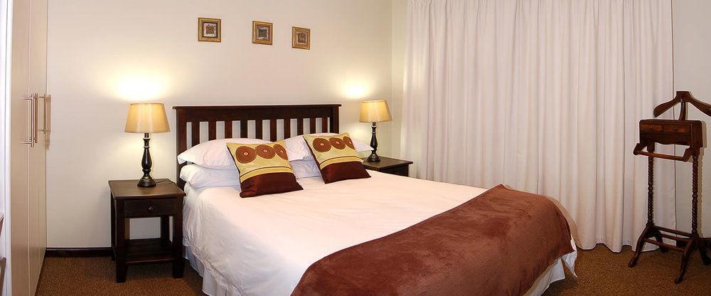 Lalapanzi Lodge Somerset West Ngoại thất bức ảnh