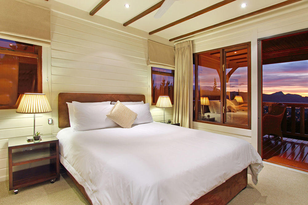 Lalapanzi Lodge Somerset West Ngoại thất bức ảnh