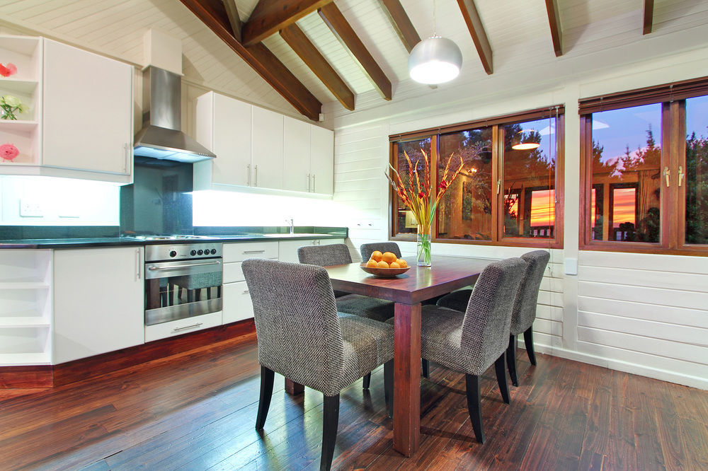 Lalapanzi Lodge Somerset West Ngoại thất bức ảnh