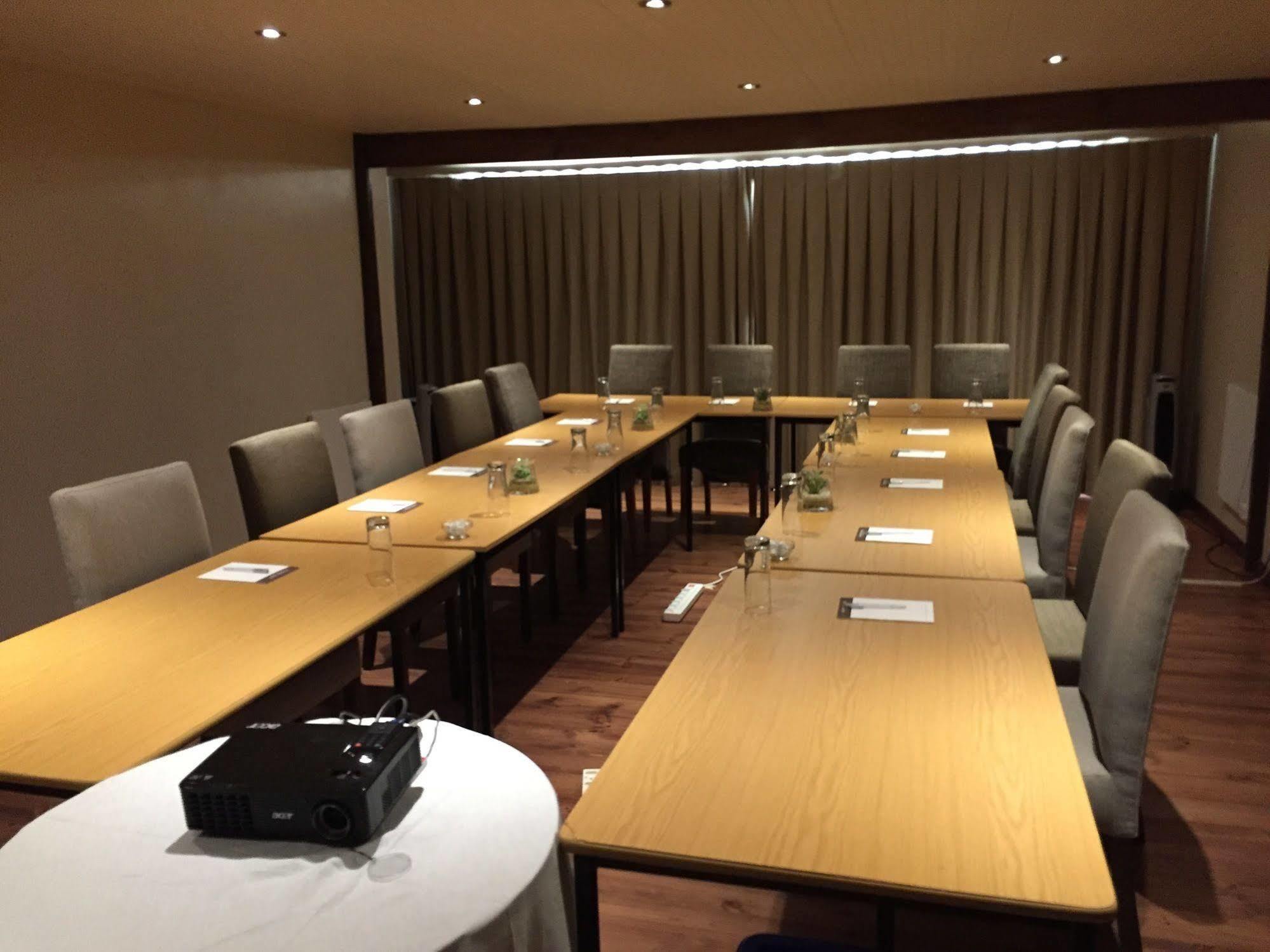 Lalapanzi Lodge Somerset West Ngoại thất bức ảnh