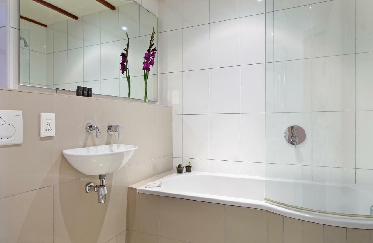 Lalapanzi Lodge Somerset West Ngoại thất bức ảnh